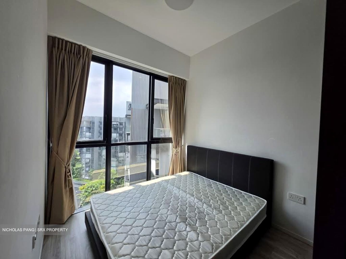 The Woodleigh Residences (D13), Apartment #597145011